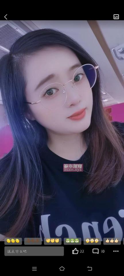 珠海可纯李柏朴快餐
