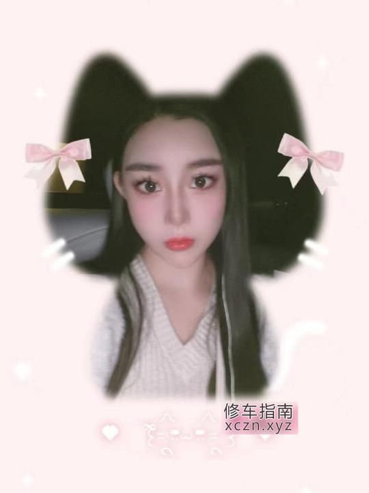 [天津-南开区]南开大胸姐姐