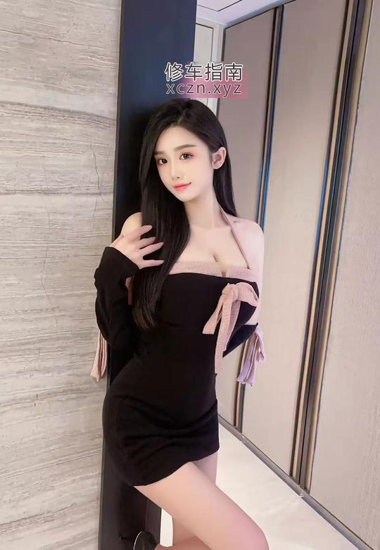 [广东-广州]白云兼值服装模特