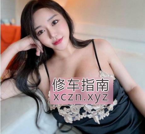 [天津-南开区]服务型大奶骚妇