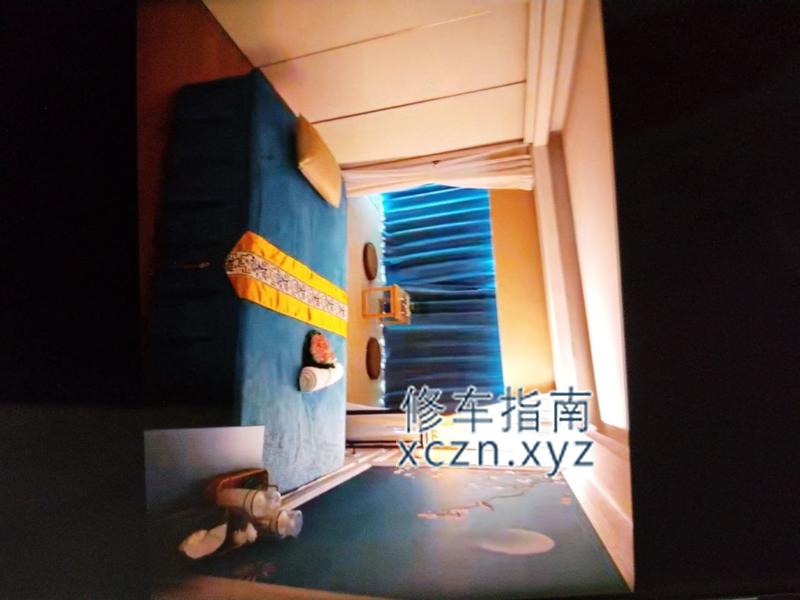 [吉林-长春]水云间会馆