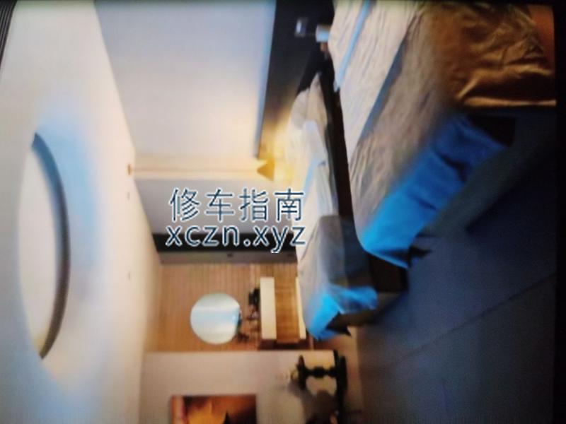 [吉林-长春]水云间会馆