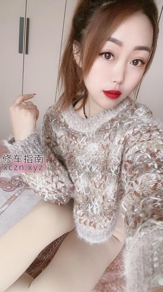 [上海-青浦区]制服风骚多水
