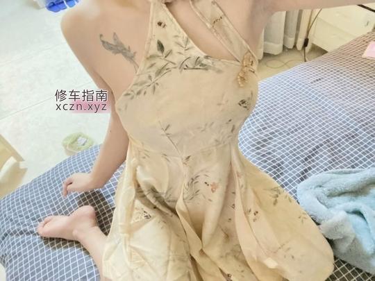 [江苏-常州]武进星河国际沫沫