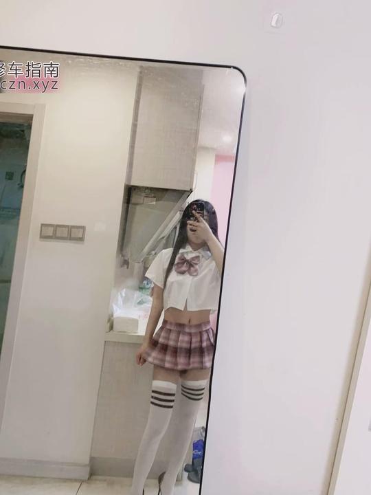 [江苏-常州]武进星河国际沫沫