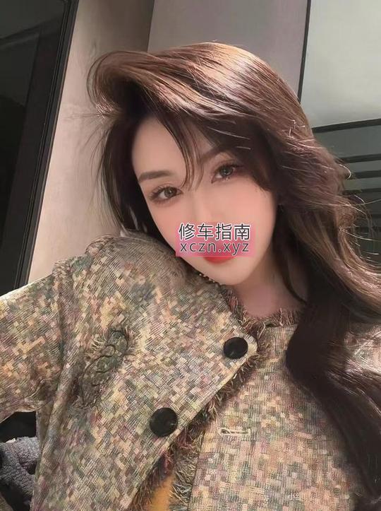 [上海-松江区]上海松江四推➕全套