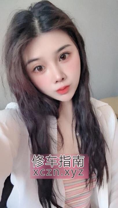 [江苏-南通]崇川文静小姐姐服务好