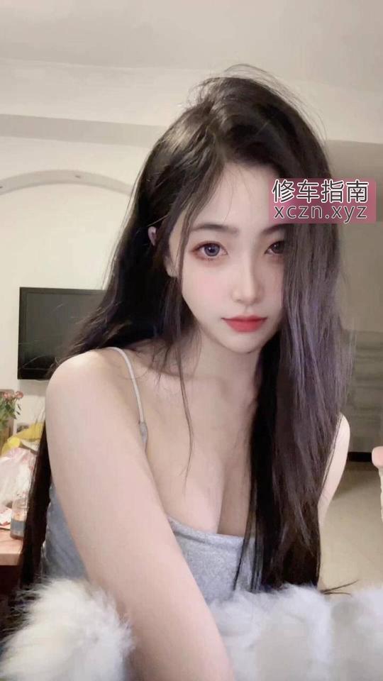 [浙江-嘉兴]嘉兴极品妹妹