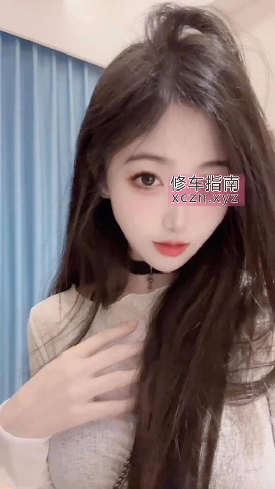 [浙江-嘉兴]嘉兴极品妹妹