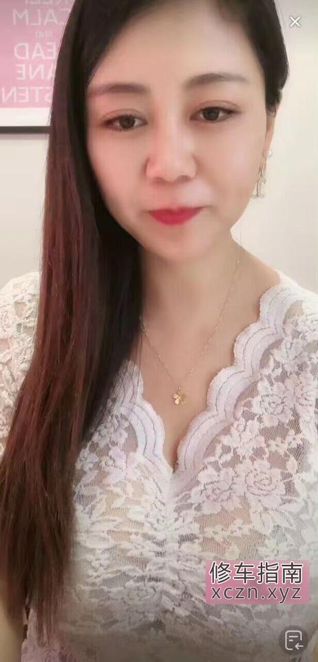 [北京-丰台区]泄火丰台风骚少妇
