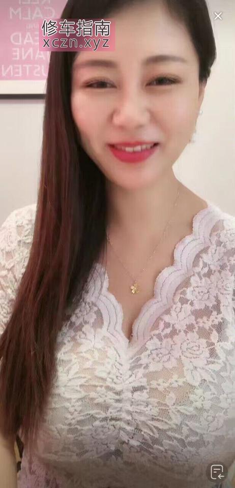 [北京-丰台区]泄火丰台风骚少妇