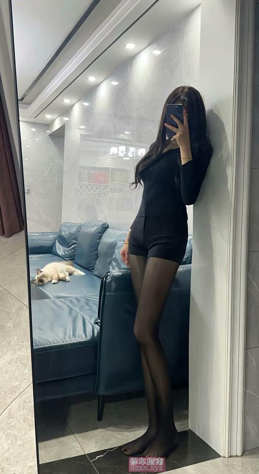 [湖北-宜昌]宜昌兼职少女