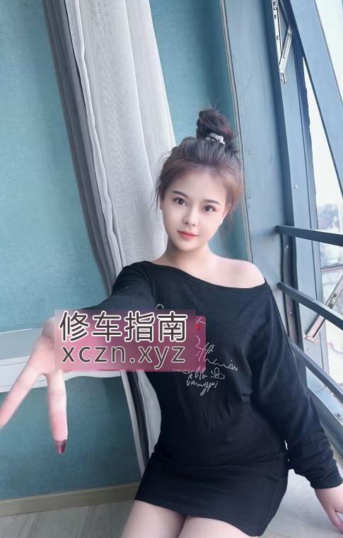 [广东-东莞]性价比欲女小媚