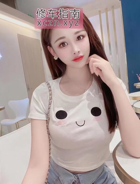 纤瘦小梅爽记