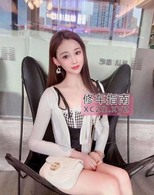 纤瘦小梅爽记