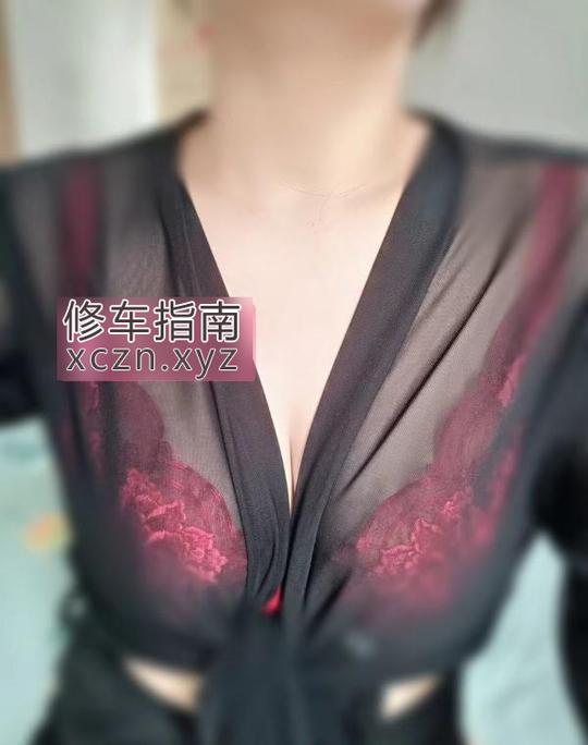 [江苏-南通]南通美女胸大 