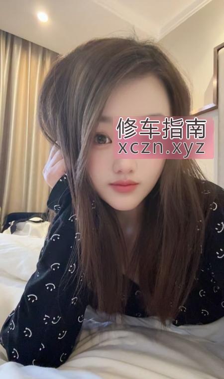 [西藏-拉萨]难得的小美女