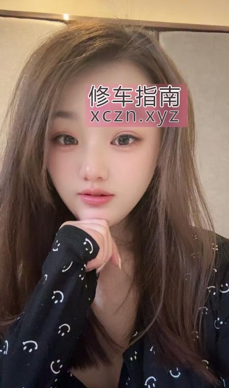 [西藏-拉萨]难得的小美女