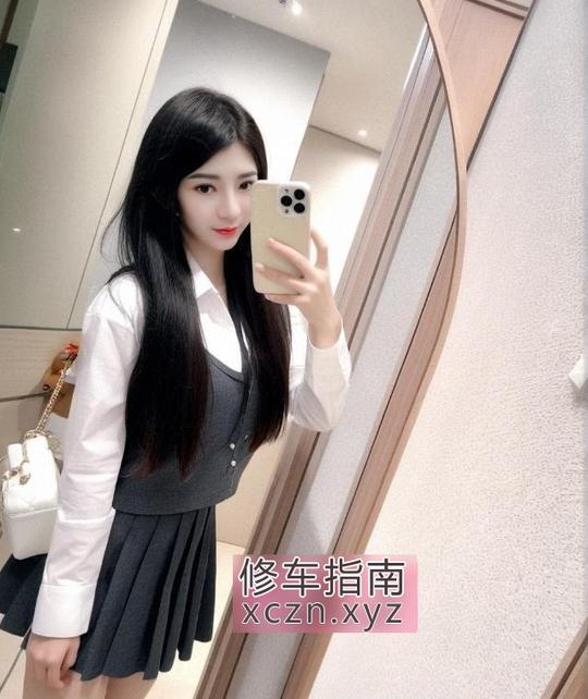 [广东-惠州]惠州瑜伽小表妹