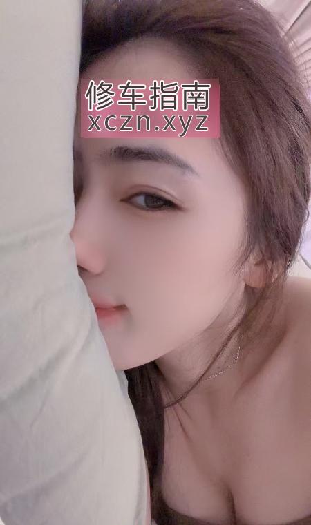 [云南-昆明]湖南御姐陶陶
