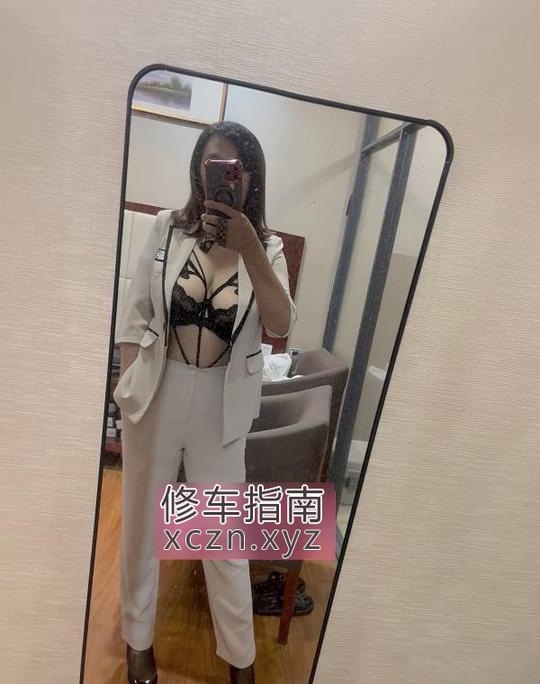 [天津-河东区]河东巨乳骚熟女