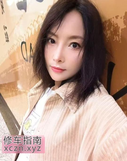 [上海-普陀区]普陀长寿夏梦
