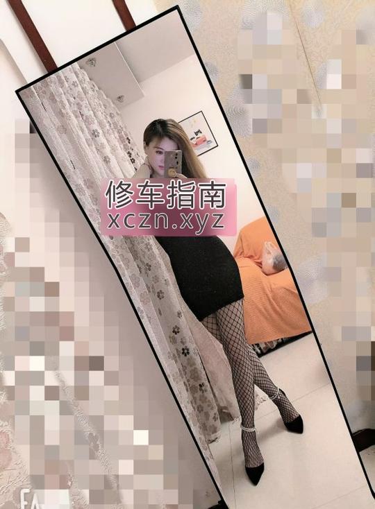 [天津-津南区]津南区骚女欣姐