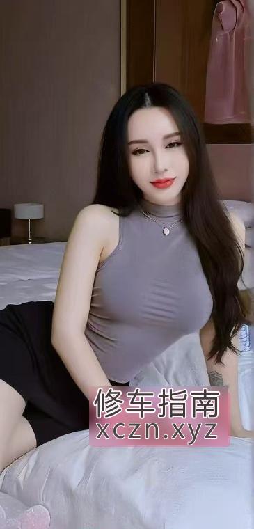 [辽宁-沈阳]沈阳全套服务