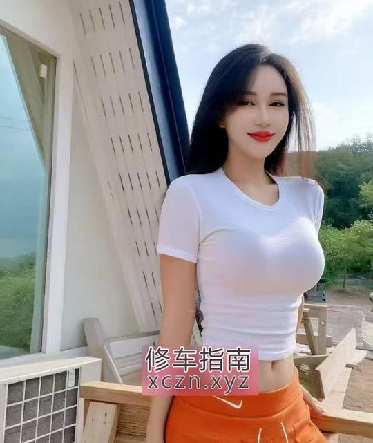 [辽宁-沈阳]沈阳全套服务