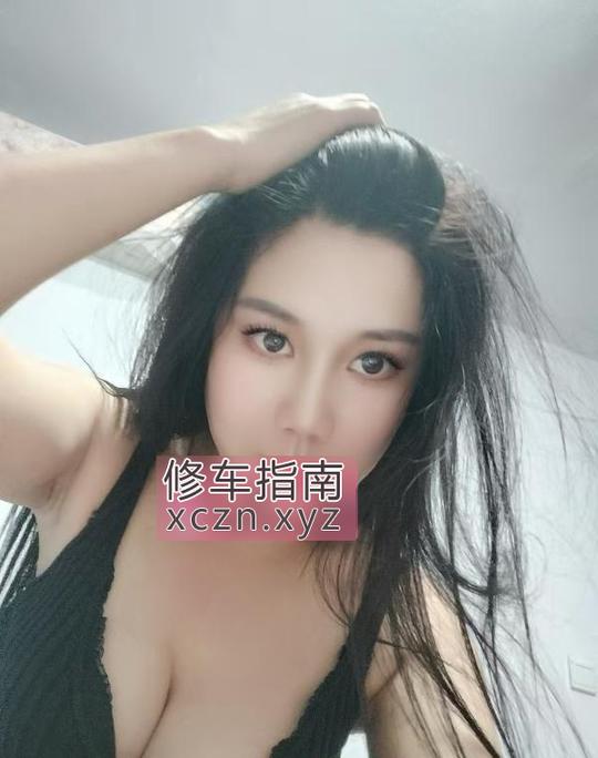 [天津-河东区]河东大奶敏敏