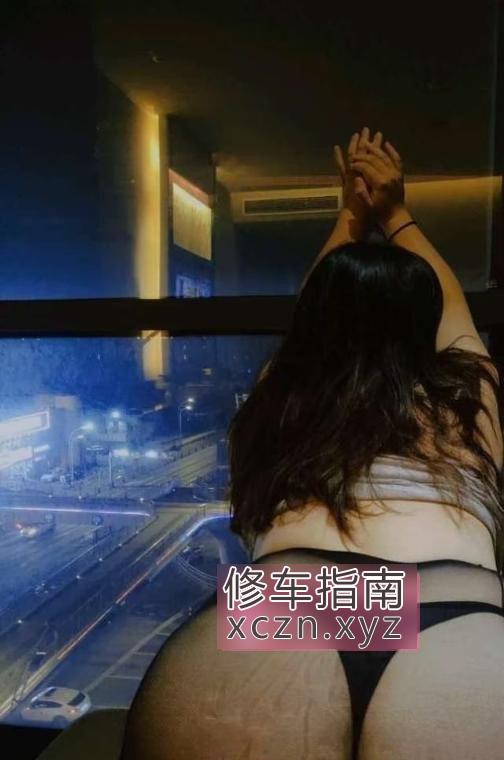 [天津-北辰区]北辰区丰满熟女可野战
