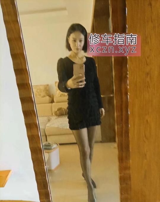 [江苏-徐州]高挑熟妇