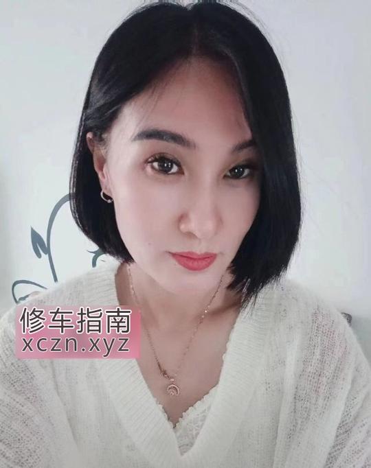 [江苏-徐州]高挑熟妇