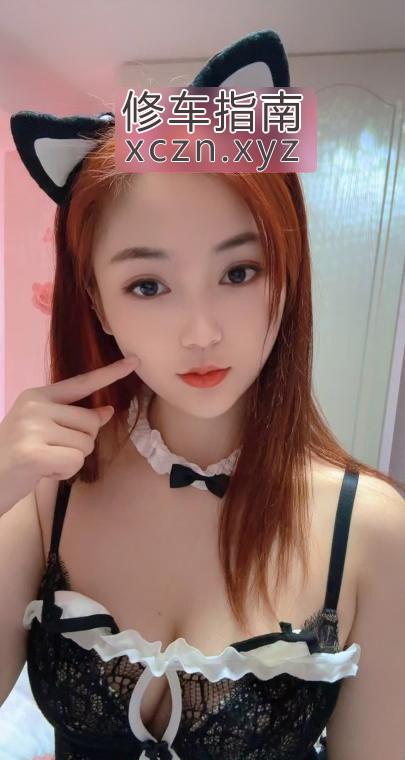 [江苏-无锡]滨湖区风骚妹子