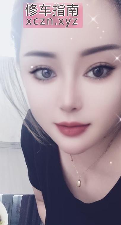 [天津-滨海新区]塘沽巨乳