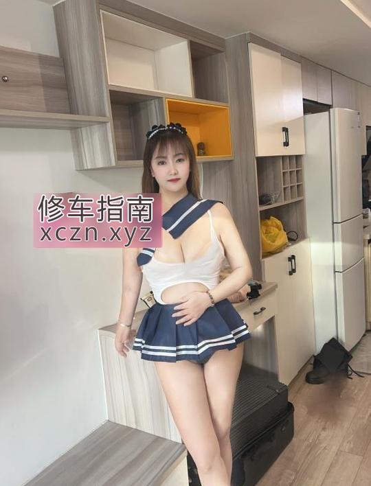 [广东-东莞]南城大胸曼丽