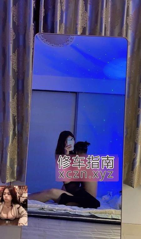 [上海-虹口区]魔力宝贝小人妻