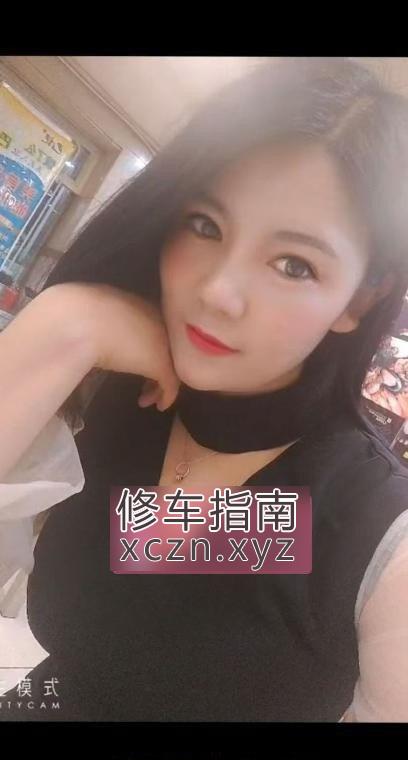 高陵区悅悅川姐