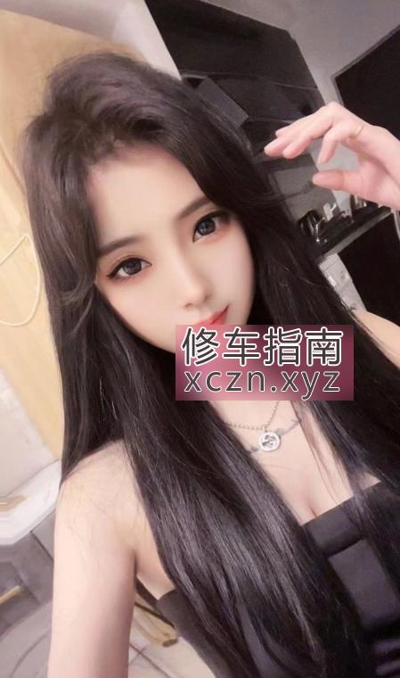 [江苏-无锡]实惠舌吻琳妹