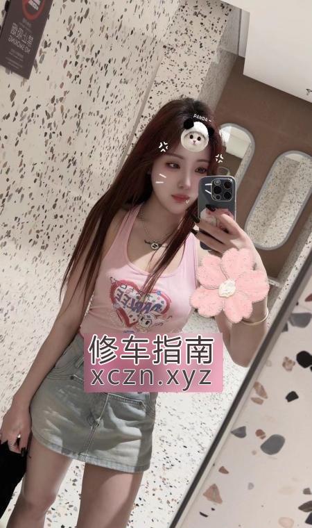 [江苏-无锡]实惠舌吻琳妹