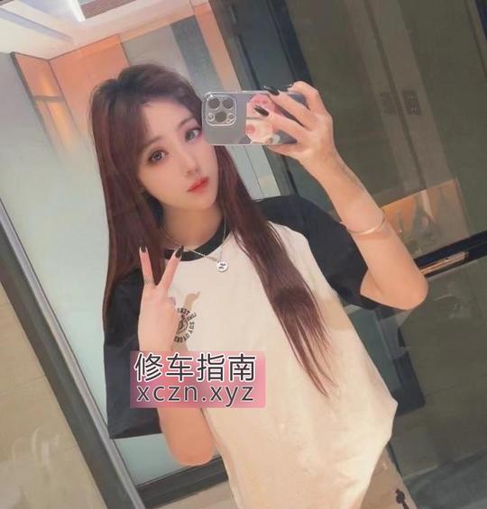 [江苏-无锡]实惠舌吻琳妹