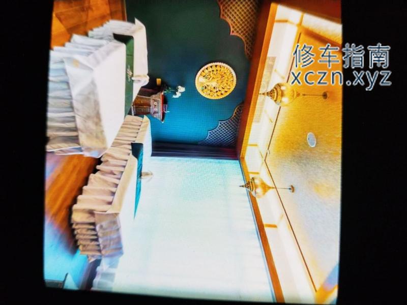 [江苏-南通]畅泰.泰式古法按摩