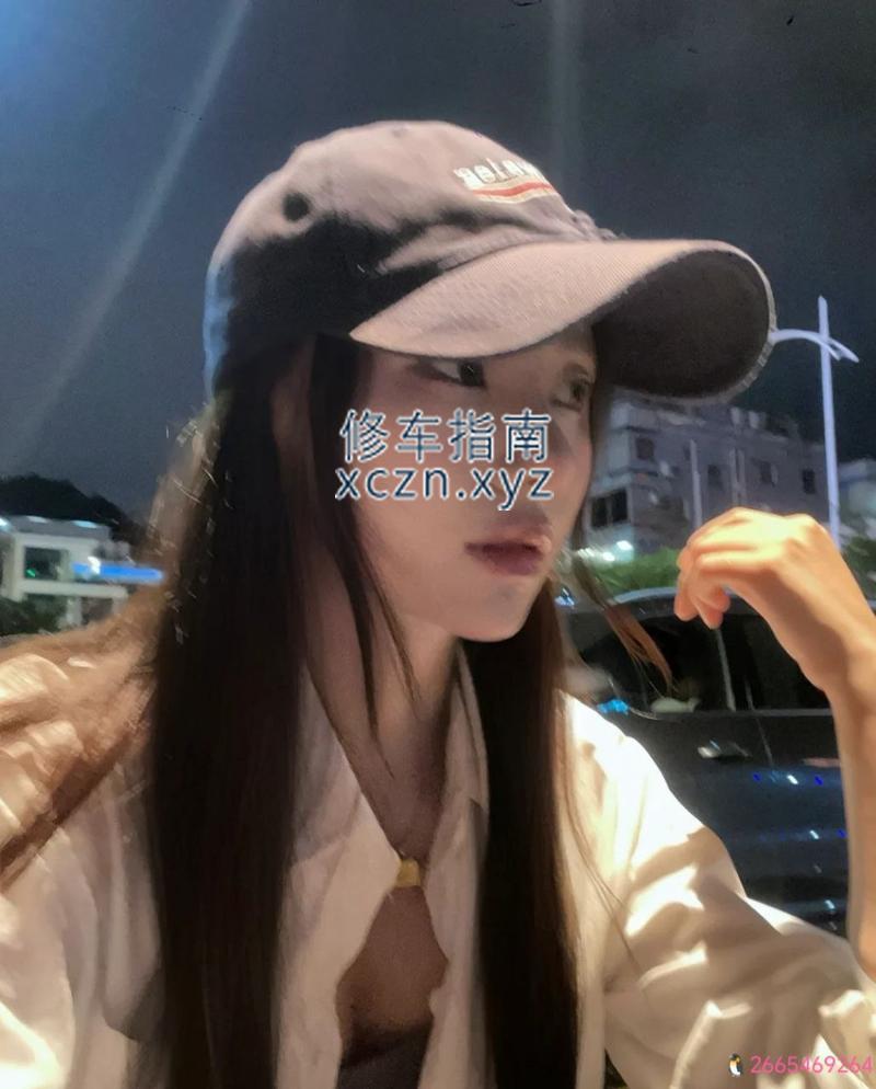 [江苏-南通]畅泰.泰式古法按摩