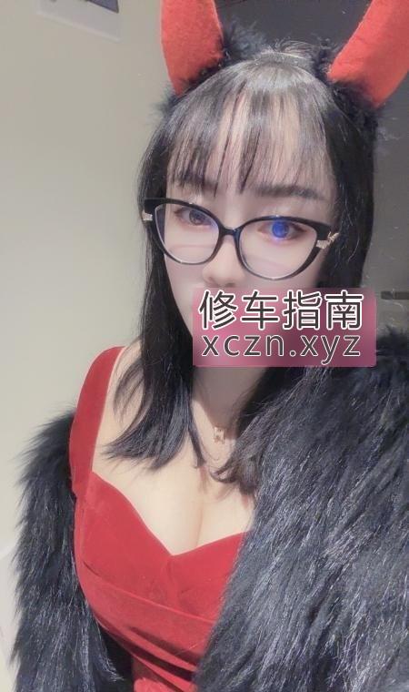[上海-徐汇区]二刷徐汇D杯服务系