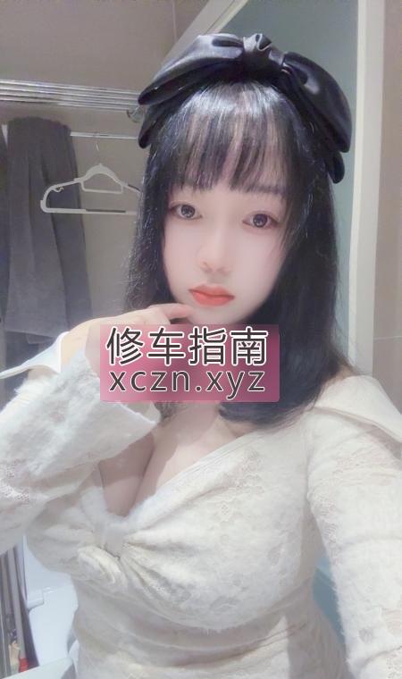 [上海-徐汇区]二刷徐汇D杯服务系