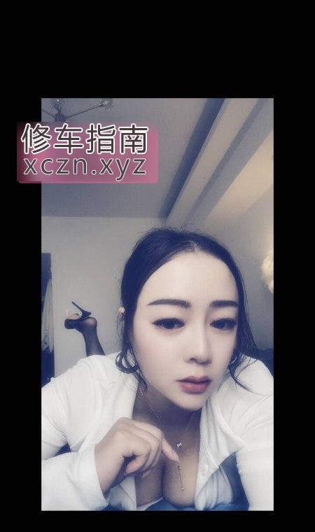 [上海-徐汇区]二刷徐汇D杯服务系