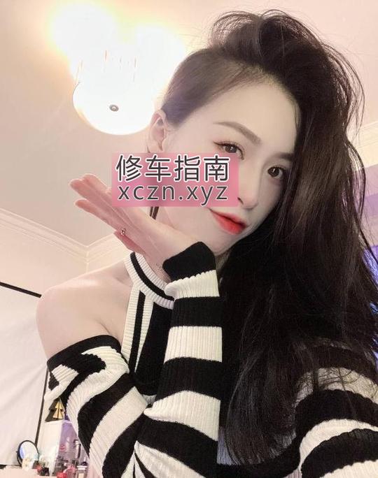 [上海-长宁区]长宁气质御姐