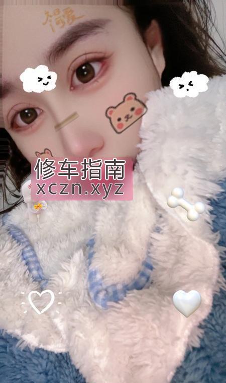 [安徽-淮北]淮北服务小妹