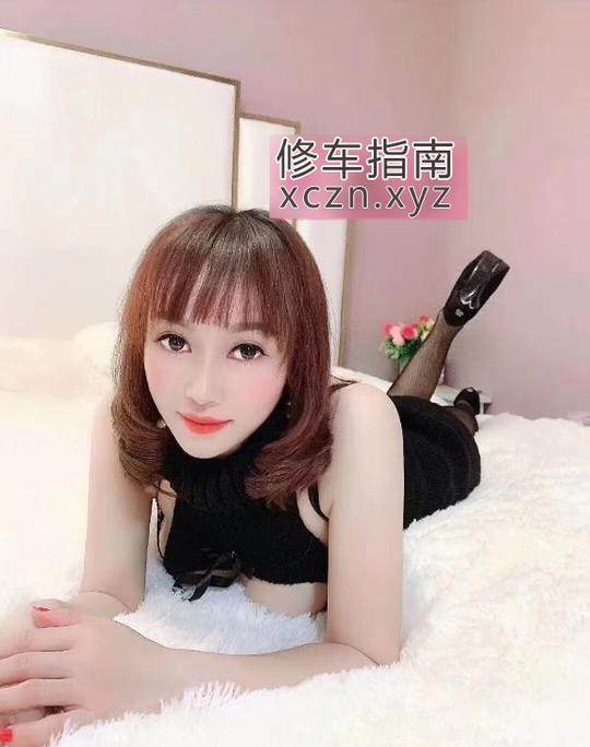 [上海-普陀区]上海普陀服务系
