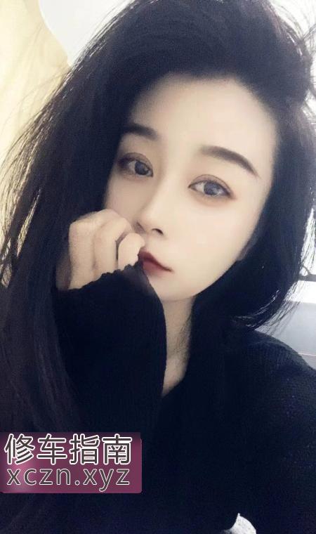 [天津-西青区]西青D乳